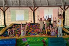 IMG-20250613-WA0185