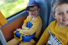 IMG-20250613-WA0187
