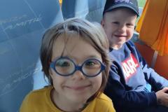 IMG-20250613-WA0188
