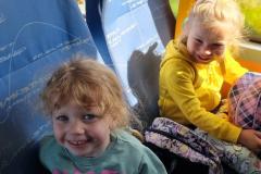 IMG-20250614-WA0001