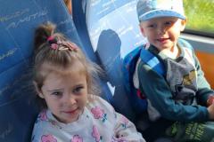 IMG-20250614-WA0002