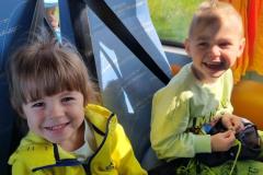 IMG-20250614-WA0003