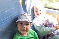 IMG-20250614-WA0004