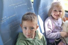 IMG-20250614-WA0005