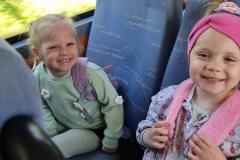 IMG-20250614-WA0007