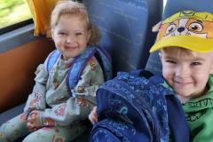 IMG-20250614-WA0008