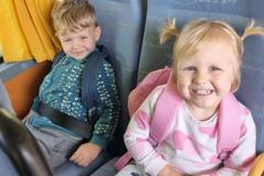 IMG-20250614-WA0011