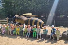 IMG-20250614-WA0018