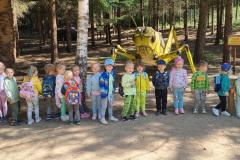 IMG-20250614-WA0019