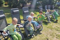 IMG-20250614-WA0021
