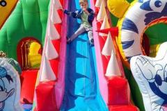 IMG-20250614-WA0022
