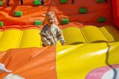 IMG-20250614-WA0024