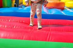 IMG-20250614-WA0025