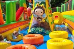 IMG-20250614-WA0026