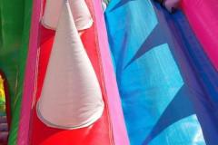 IMG-20250614-WA0027