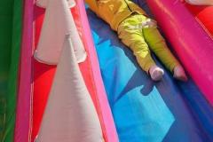 IMG-20250614-WA0028