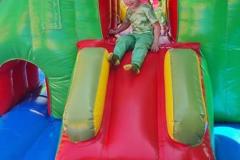 IMG-20250614-WA0030
