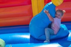 IMG-20250614-WA0031