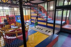 IMG-20250614-WA0032