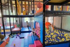 IMG-20250614-WA0033