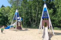 IMG-20250614-WA0034