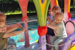 IMG-20250614-WA0035