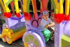 IMG-20250614-WA0036