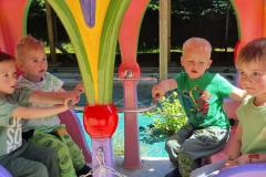IMG-20250614-WA0037