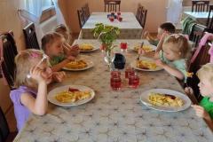 IMG-20250614-WA0038