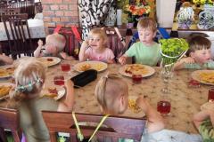 IMG-20250614-WA0039