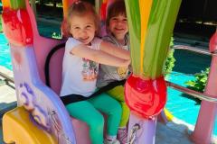 IMG-20250614-WA0040