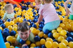 IMG-20250614-WA0042
