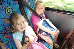 IMG-20250614-WA0047