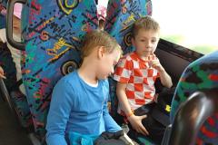 IMG-20250614-WA0048