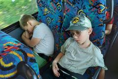 IMG-20250614-WA0049