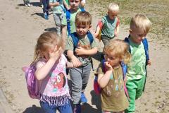 IMG-20250614-WA0050