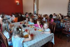 IMG-20250614-WA0053