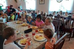 IMG-20250614-WA0055