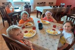 IMG-20250614-WA0056