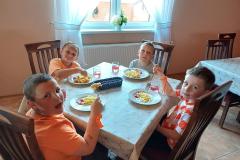 IMG-20250614-WA0057