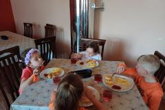 IMG-20250614-WA0058