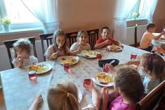 IMG-20250614-WA0061