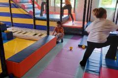 IMG-20250614-WA0062