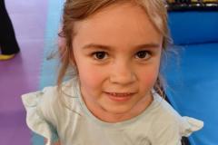 IMG-20250614-WA0063