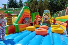 IMG-20250614-WA0066