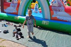 IMG-20250614-WA0067