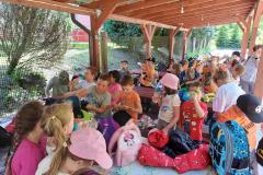 IMG-20250614-WA0068