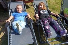 IMG-20250614-WA0069