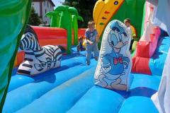 IMG-20250614-WA0071