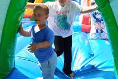 IMG-20250614-WA0072